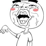 NenaCarlile's tweet photo. @JackAlITimeBlow http://t.co/UkEwayUbuL