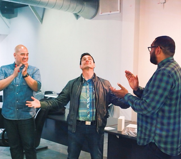 citymarsh's tweet photo. so proud of @marinerschurch / $30K to @UYWI / @UYWILarry / #HowToBeFearless http://t.co/EGEaIDznii