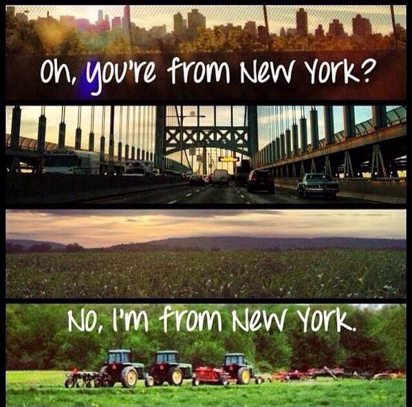 emknowlden's tweet image. #totallyrelatable