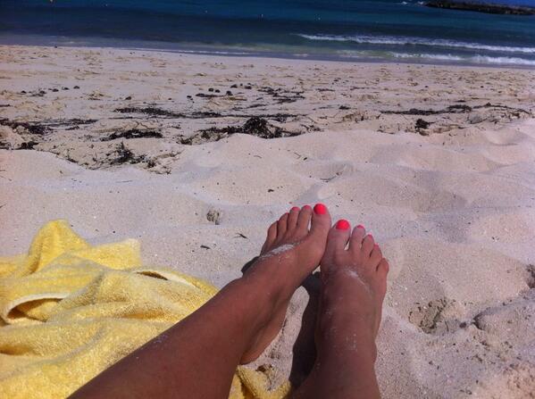 BeatrizNicolas_'s tweet photo. March Bahamas http://t.co/GLrelcGRCB