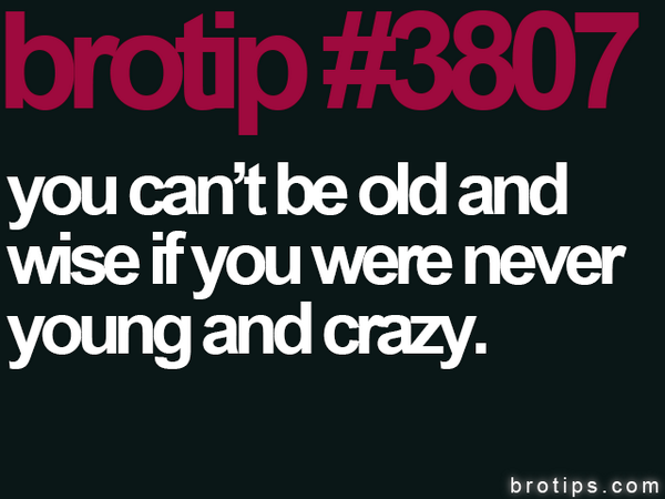 brotips's tweet photo. http://t.co/fwp6uBndrx