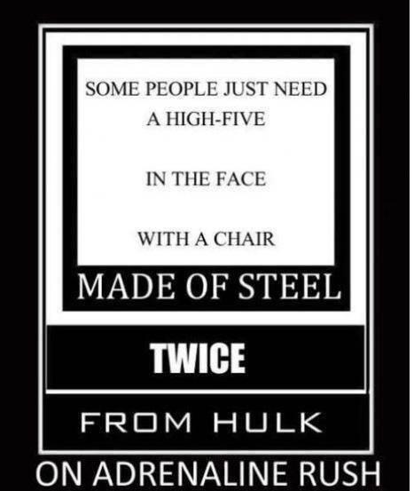 aishaleeanne's tweet photo. @Avengers I can picture it already ;) http://t.co/2LBsX5z1tP