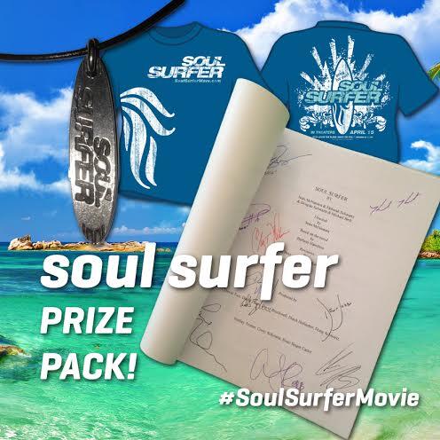 (2/2) See Official Rules for complete details including how to enter! bit.ly/1lkrFbs