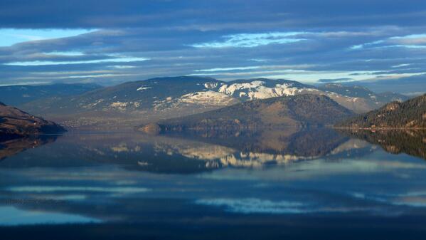 @TourismVernon <a href="/TourismBC/">tourism bc</a> <a href="/Earth_Pics/">Earth Pics</a>