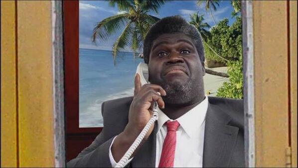 CrunchHarder's tweet image. Go #NigeriaCoin ngc.crunchharder.net