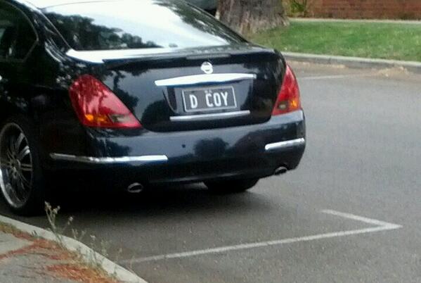 PerthPlates tweet picture