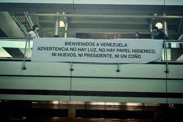 napoleonbravo's tweet photo. http://t.co/SKza9g7gtS
