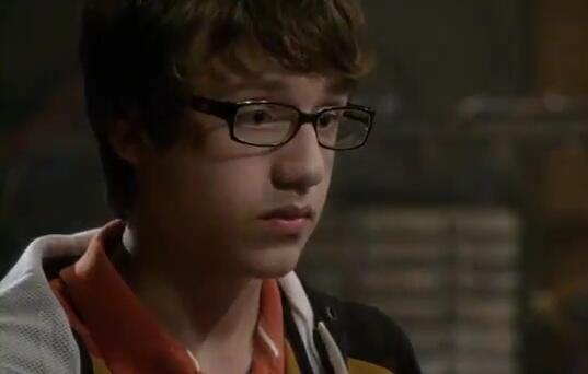 _ComputerGeek's tweet image. People around here really need to think before they speak...