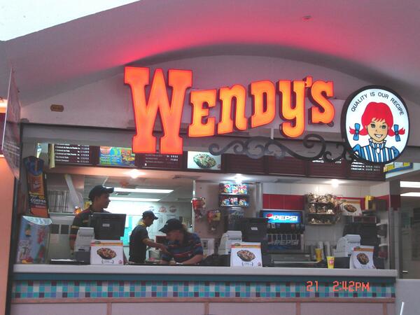 #Foto o #Imagen de las áreas internas de cc Plaza Mayor en #Lecheria #Anzoategui, #FeriaPlazaMayor @Wendysve