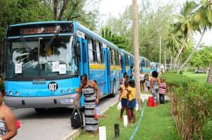 EasyTransitApp's tweet image. How Smartphones Can Improve Public Transit goo.gl/lKOkgT #Barbados #Caribbean @TransportBoard1