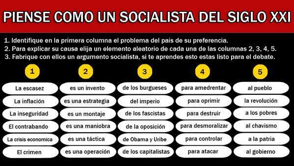 napoleonbravo tweet picture