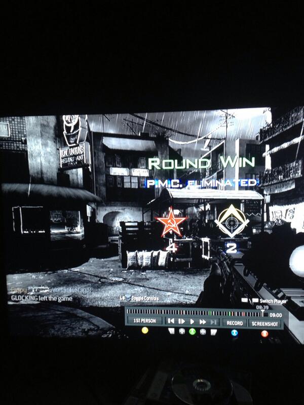 AboardGun's tweet image. Gb proof