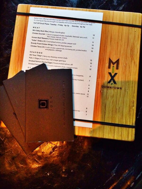 <a href="/mixdowntown/">MiX Downtown</a> and <a href="/uber/">Uber</a> make a beautiful <a href="/marriage/">marriage</a> for tonight's #SMEBB mixer #DriveSafe <a href="/girlsonthegrid/">Girls on the Grid</a>