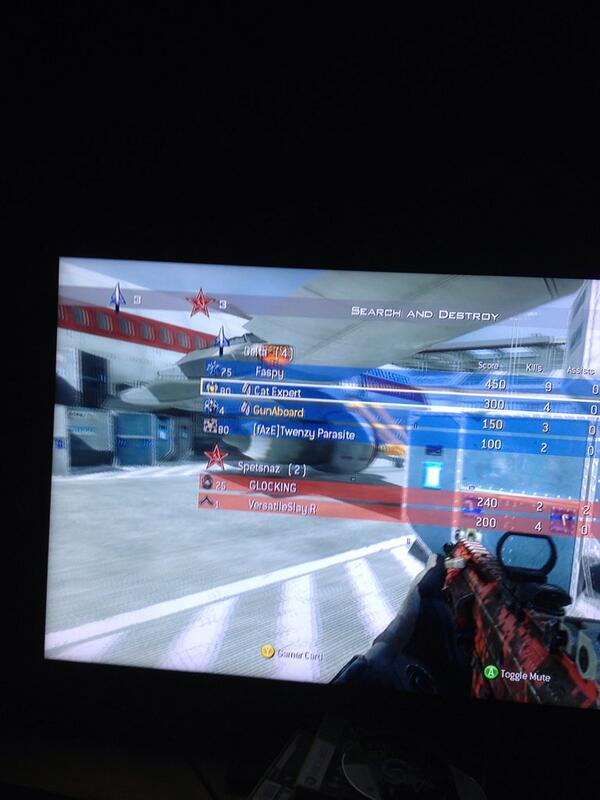 AboardGun's tweet image. Gb proof that he switched teams and the game was not over and he did it twice to tell his teammates