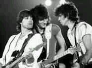 MN_born_raised's tweet photo. The Boys ..Mick, Ronnie &amp; Keef 
#StonesStrong #music http://t.co/hbV2E9JIz9
