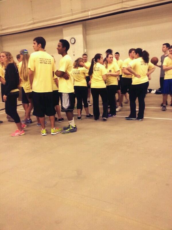 WMU Pi Beta Phi tweet media