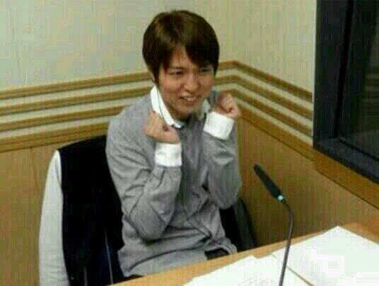 神谷浩史はオネェじゃない女子力が高いだけなんだと思う人rt Twitter Search