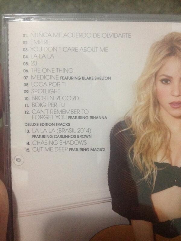 Álbum » 'Shakira.' [2] - Página 13 BjnV_RPIAAAGpr0