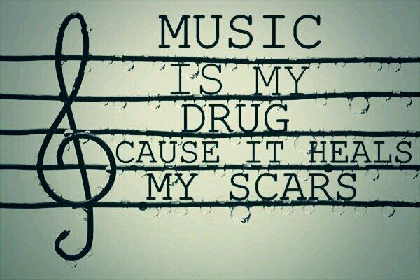 DJRickJames's tweet image. 