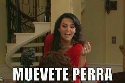 CommonHspanicG's tweet photo. me walking down the hallway at school http://t.co/9vrT6zQwzg