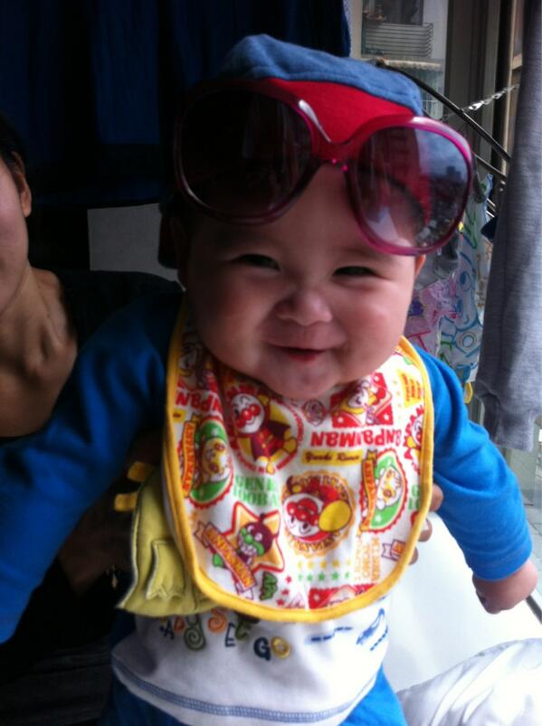 RedysA tweet picture
