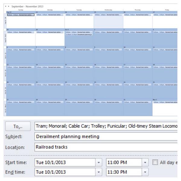 Microsoft not Office tweet media