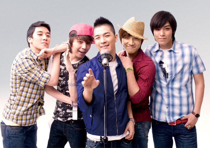 Bigbang カッコイイ画像全集 さん の人気ツイート 3 Whotwi グラフィカルtwitter分析 Bigbang カッコイイ画像全集 さん の人気ツイート 3 Whotwi グラフィカルtwitter分析