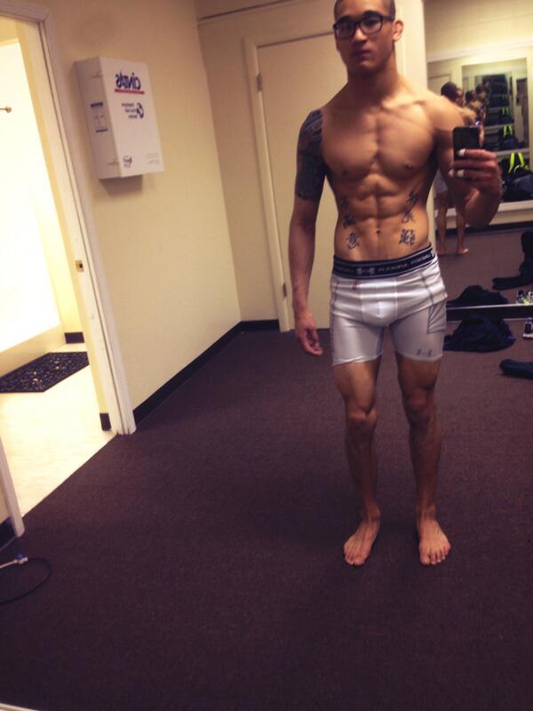 mrj_cgq's tweet image. On weight! 150.4 #featherweightproblems