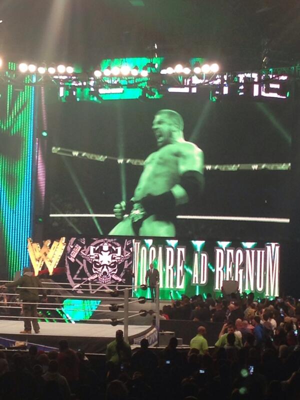 رابط دائم للصورة المُضمّنة