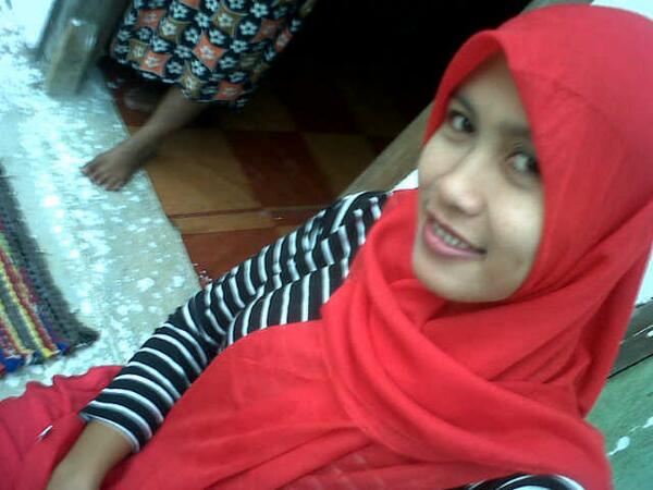 Putrabae7's tweet photo. http://t.co/3wxJ3Hy3Xh