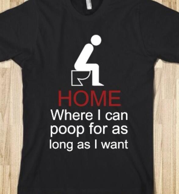 VeryEmote's tweet image. This shirt speaks the truth.. #hilarious