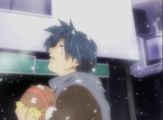 Animelo6975 tweet picture