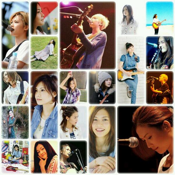 yuiyui0324's tweet photo. YUI Happy Birthday♡*ﾟ

YUIがいるから私がいる
YUIのおかげで今やっていけてる
感謝しきれないよ

ありがとう

YUIだいすきだよ.*･ﾟ

#YUI 
#YUI生誕祭 
#yui誕生日おめでとう http://t.co/B7GWjOa72C
