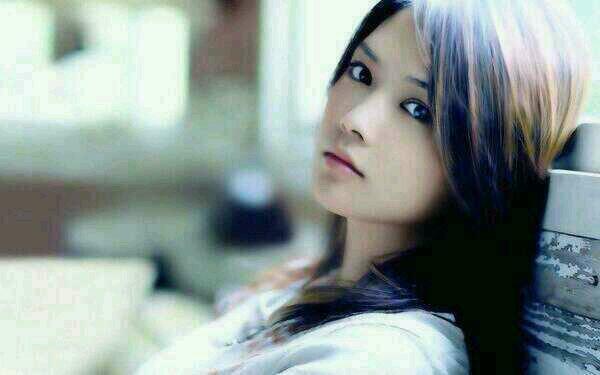 3yui2FLOWER6's tweet photo. Happy Birthday to yui yui ♪
Happy Birthday to yui yui ♪
あーなたーにおーくる♪
ばーすでいそーんぐよ♪OK～♪ http://t.co/7xuVx6edOn