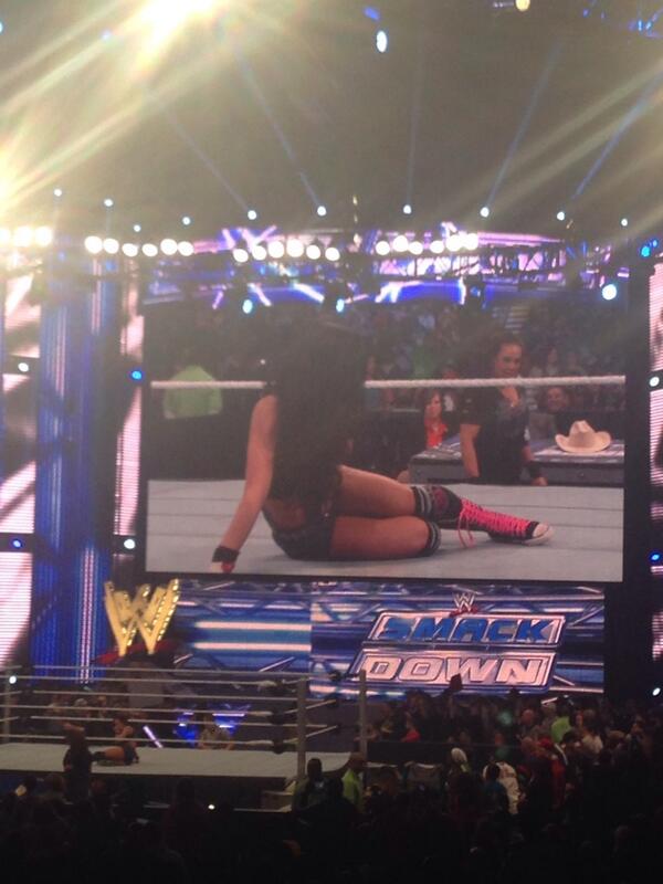 رابط دائم للصورة المُضمّنة