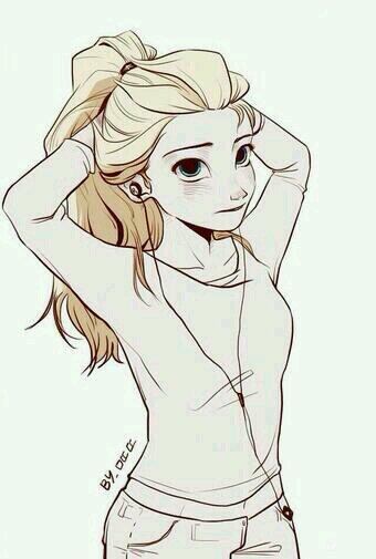 *gets dressed and goes outside early for a morning run when the streets are quite and empty as my music plays #OpenRP