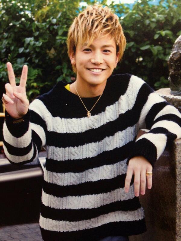 Ldh どんくらい いるかなぁー がんちゃん好きな人rt がんちゃんファンrt がんちゃんかっこいいと思う人rt Rtしてくれた人全員フォローする Http T Co Q7d67egpcj Ldh どんくらい いるかなぁー がんちゃん好きな人rt がんちゃんファンrt がんちゃんかっこいいと思う人rt Rtしてくれた人全員フォローする Http T Co Q7d67egpcj