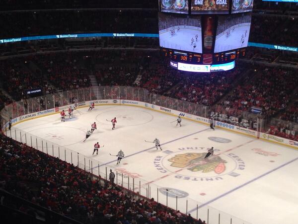 HopThePond's tweet image. Let's go Hawks! Chicago, the greatest sports city in the US! ⚽️⚾️🏈🏀⛳️@ChooseChicago #J1 #USA #HopThePond #Hoppers