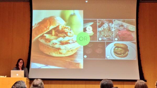 WineDayAtATime's tweet image. Always nice to get called out for being a terrible photographer. Thanks @patty_cake #ITried #PHXCS