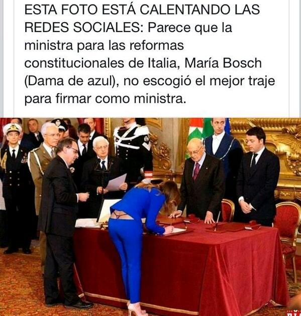 министр обороны италии роберта пинотти вступает в должность. министр обороны италии 2022 женщина. министр обороны италии стринги. новый министр обороны италии вступает в должность. министр италии вступает в должность.