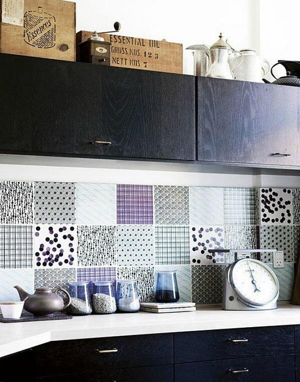 hoipoco's tweet image. Love the brights! “@designmilk: 12 Kitchen tile backsplashes that definitely make a splash: design-milk.com/creative-tile-… http://t.co/HmPd0xus6L”