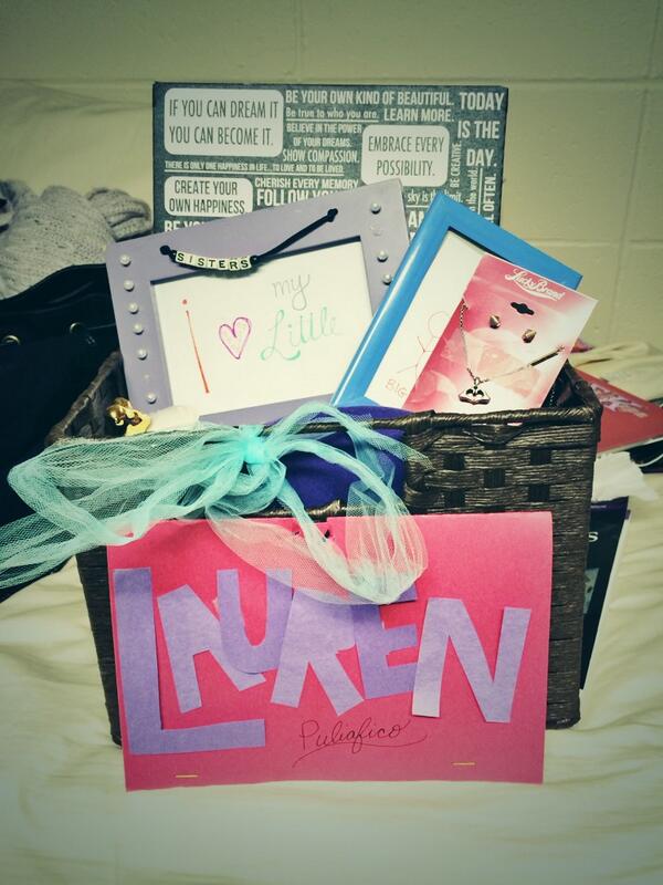 getL0_'s tweet image. THANK YOU SO MUCH @Laurens__Big!!😊 I love my basket almost as much as I love you ❤️💕💗 you're THE BEST💜💜 #perfectbig