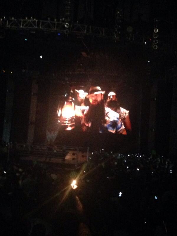 رابط دائم للصورة المُضمّنة