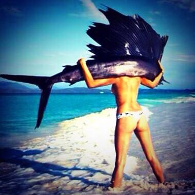 WhakumOutdoors's tweet image. Who's ready for some warmer weather and fishing??  I know we are!! #wetaline
