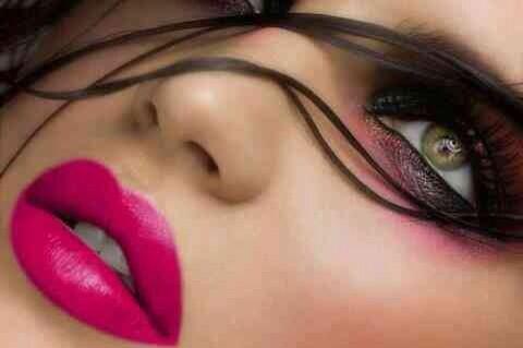 OneZeir's tweet photo. http://t.co/Rr2wL7hFiB