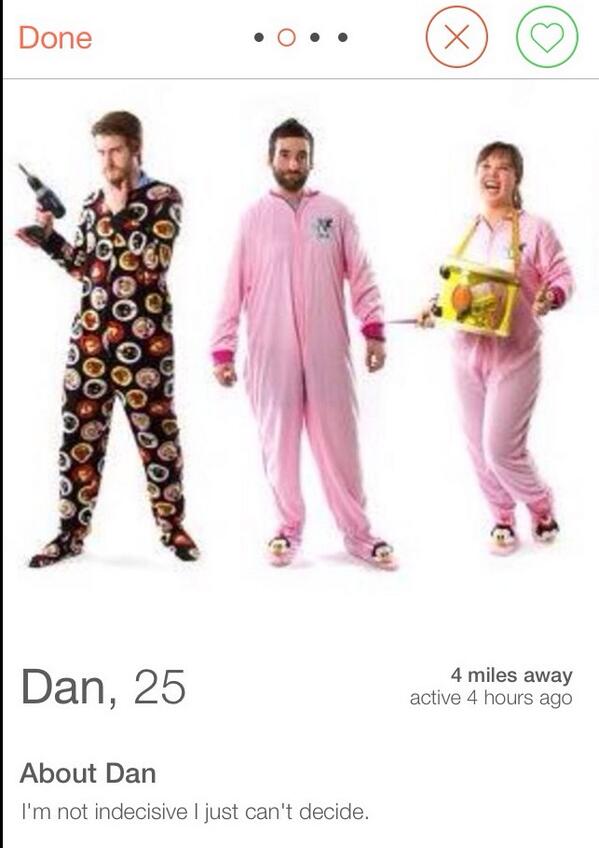 swipe_left tweet picture