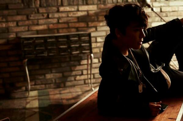 ddalgimeori's tweet photo. New header http://t.co/mxGXD7cVAa