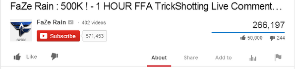 FaZe_Rain tweet picture