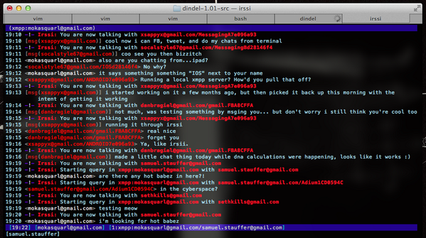 Mo Rahman🍰 tweet media