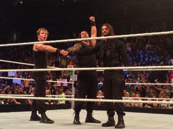 رابط دائم للصورة المُضمّنة